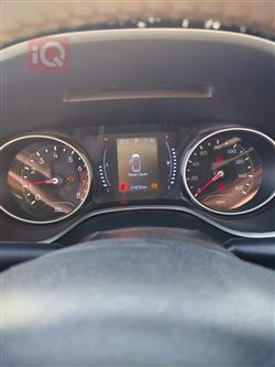 جيب كومباس